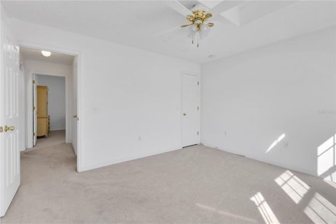 Villa ou maison à vendre à Melbourne, Floride: 3 chambres, 173.26 m2 № 2418662 - photo 20
