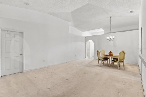 Villa ou maison à vendre à Melbourne, Floride: 3 chambres, 173.26 m2 № 2418662 - photo 6
