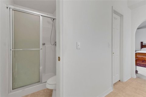 Villa ou maison à vendre à Melbourne, Floride: 3 chambres, 173.26 m2 № 2418662 - photo 15