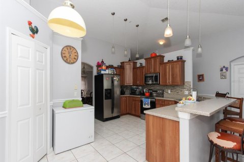 Купить виллу или дом в Пайнсиана, Флорида 3 комнаты, 169.73м2, № 1724157 - фото 27