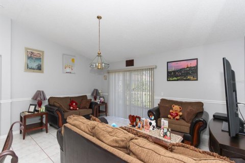 Купить виллу или дом в Пайнсиана, Флорида 3 комнаты, 169.73м2, № 1724157 - фото 19