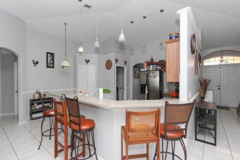 Купить виллу или дом в Пайнсиана, Флорида 3 комнаты, 169.73м2, № 1724157 - фото 28