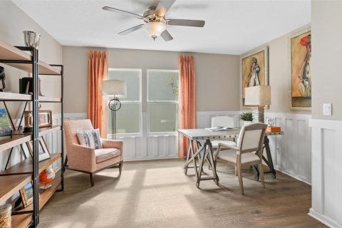 Casa en venta en Palm Coast, Florida, 4 dormitorios, 184.5 m2 № 1737236 - foto 5