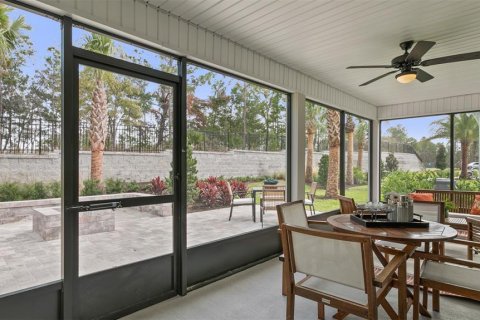 Casa en venta en Palm Coast, Florida, 4 dormitorios, 184.5 m2 № 1737236 - foto 25