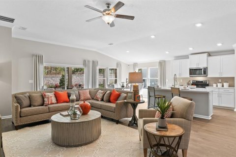 Casa en venta en Palm Coast, Florida, 4 dormitorios, 184.5 m2 № 1737236 - foto 8