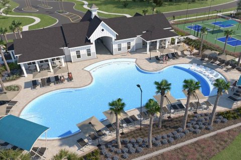 Casa en venta en Palm Coast, Florida, 4 dormitorios, 184.5 m2 № 1737236 - foto 30