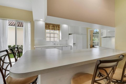 Casa en venta en Hobe Sound, Florida, 3 dormitorios, 184.69 m2 № 2087682 - foto 19