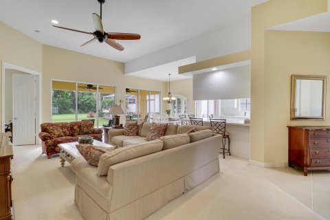 Casa en venta en Hobe Sound, Florida, 3 dormitorios, 184.69 m2 № 2087682 - foto 12