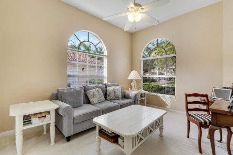 Casa en venta en Hobe Sound, Florida, 3 dormitorios, 184.69 m2 № 2087682 - foto 6