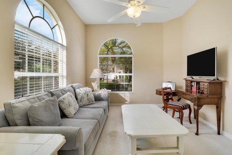 Casa en venta en Hobe Sound, Florida, 3 dormitorios, 184.69 m2 № 2087682 - foto 5