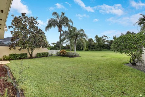 Casa en venta en Hobe Sound, Florida, 3 dormitorios, 184.69 m2 № 2087682 - foto 30
