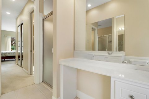 Casa en venta en Hobe Sound, Florida, 3 dormitorios, 184.69 m2 № 2087682 - foto 22