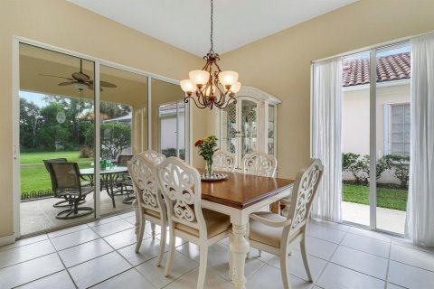 Casa en venta en Hobe Sound, Florida, 3 dormitorios, 184.69 m2 № 2087682 - foto 15