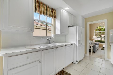 Casa en venta en Hobe Sound, Florida, 3 dormitorios, 184.69 m2 № 2087682 - foto 20