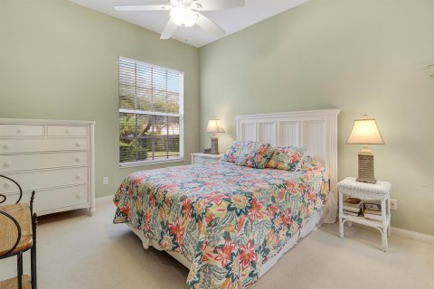 Casa en venta en Hobe Sound, Florida, 3 dormitorios, 184.69 m2 № 2087682 - foto 25
