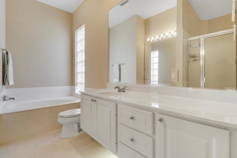 Casa en venta en Hobe Sound, Florida, 3 dormitorios, 184.69 m2 № 2087682 - foto 24