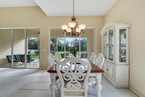 Casa en venta en Hobe Sound, Florida, 3 dormitorios, 184.69 m2 № 2087682 - foto 13