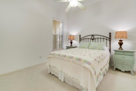 Casa en venta en Hobe Sound, Florida, 3 dormitorios, 184.69 m2 № 2087682 - foto 27