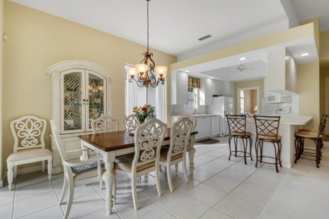 Casa en venta en Hobe Sound, Florida, 3 dormitorios, 184.69 m2 № 2087682 - foto 14