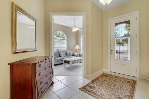Casa en venta en Hobe Sound, Florida, 3 dormitorios, 184.69 m2 № 2087682 - foto 4