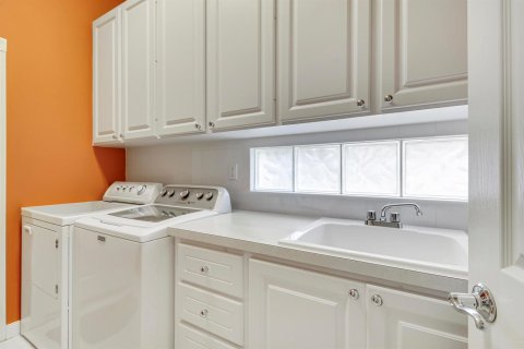 Casa en venta en Hobe Sound, Florida, 3 dormitorios, 184.69 m2 № 2087682 - foto 29