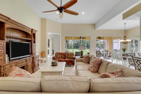 Casa en venta en Hobe Sound, Florida, 3 dormitorios, 184.69 m2 № 2087682 - foto 11