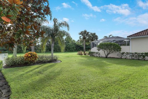 Casa en venta en Hobe Sound, Florida, 3 dormitorios, 184.69 m2 № 2087682 - foto 28
