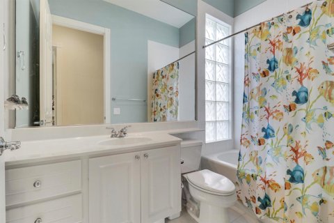 Casa en venta en Hobe Sound, Florida, 3 dormitorios, 184.69 m2 № 2087682 - foto 26