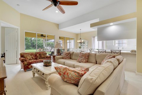 Casa en venta en Hobe Sound, Florida, 3 dormitorios, 184.69 m2 № 2087682 - foto 10