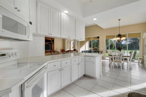 Casa en venta en Hobe Sound, Florida, 3 dormitorios, 184.69 m2 № 2087682 - foto 18