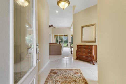 Casa en venta en Hobe Sound, Florida, 3 dormitorios, 184.69 m2 № 2087682 - foto 7