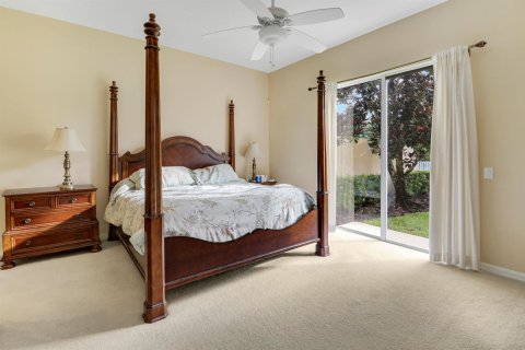 Casa en venta en Hobe Sound, Florida, 3 dormitorios, 184.69 m2 № 2087682 - foto 21