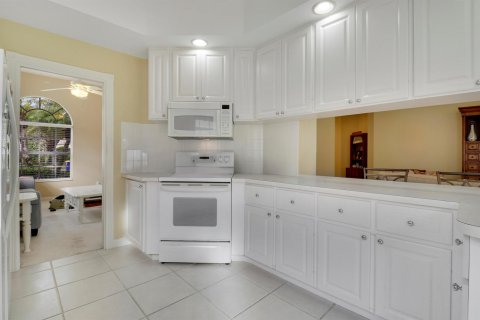 Casa en venta en Hobe Sound, Florida, 3 dormitorios, 184.69 m2 № 2087682 - foto 16