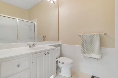Casa en venta en Hobe Sound, Florida, 3 dormitorios, 184.69 m2 № 2087682 - foto 23