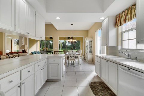 Casa en venta en Hobe Sound, Florida, 3 dormitorios, 184.69 m2 № 2087682 - foto 17
