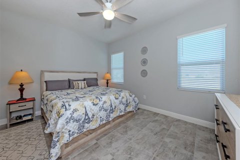Villa ou maison à vendre à Punta Gorda, Floride: 2 chambres, 140.28 m2 № 2151789 - photo 21