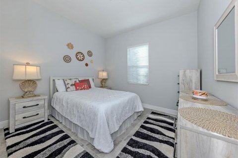 Villa ou maison à vendre à Punta Gorda, Floride: 2 chambres, 140.28 m2 № 2151789 - photo 25