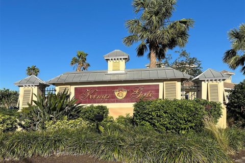 Villa ou maison à vendre à Punta Gorda, Floride: 2 chambres, 140.28 m2 № 2151789 - photo 3