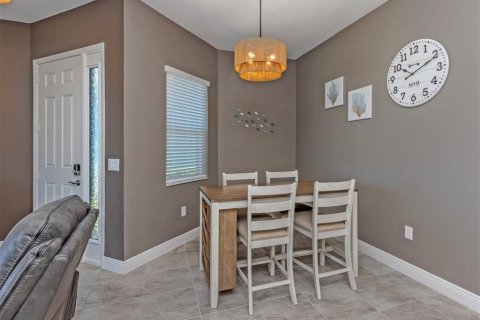 Villa ou maison à vendre à Punta Gorda, Floride: 2 chambres, 140.28 m2 № 2151789 - photo 13