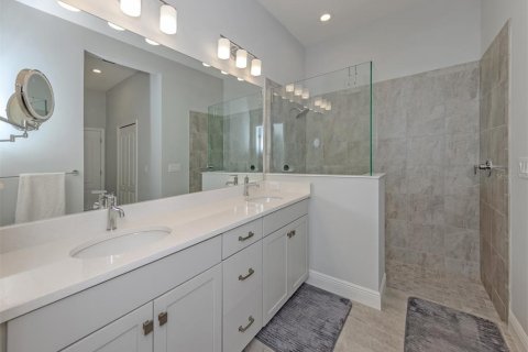 Villa ou maison à vendre à Punta Gorda, Floride: 2 chambres, 140.28 m2 № 2151789 - photo 22