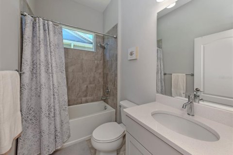 Villa ou maison à vendre à Punta Gorda, Floride: 2 chambres, 140.28 m2 № 2151789 - photo 24