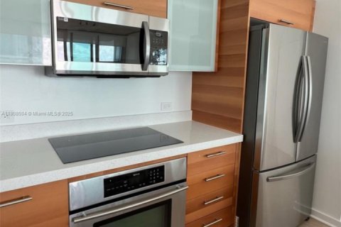 Купить кондоминиум в Майами, Флорида 2 спальни, 106.09м2, № 1752887 - фото 5