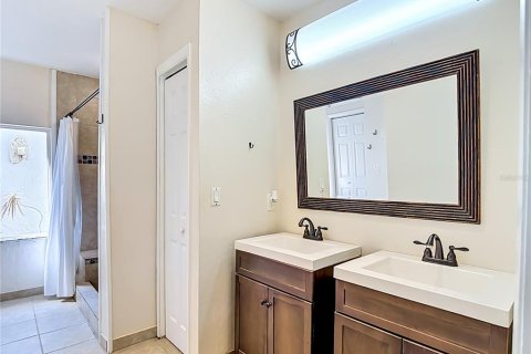 Villa ou maison à vendre à Lutz, Floride: 3 chambres, 167.13 m2 № 2147575 - photo 22