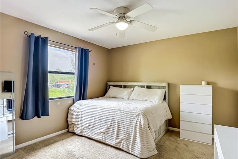 Villa ou maison à vendre à Lutz, Floride: 3 chambres, 167.13 m2 № 2147575 - photo 27