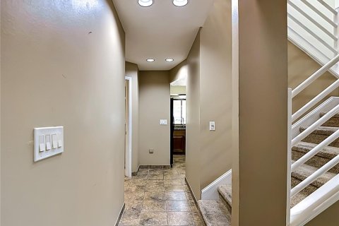 Villa ou maison à vendre à Lutz, Floride: 3 chambres, 167.13 m2 № 2147575 - photo 8