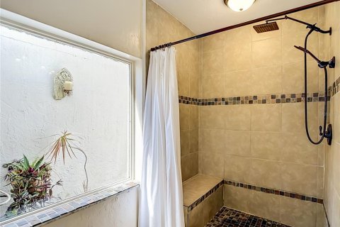 Villa ou maison à vendre à Lutz, Floride: 3 chambres, 167.13 m2 № 2147575 - photo 23