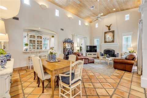 Villa ou maison à vendre à Port Orange, Floride: 3 chambres, 253.53 m2 № 1877410 - photo 30