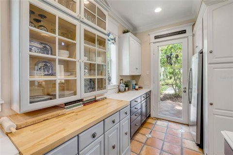 Villa ou maison à vendre à Port Orange, Floride: 3 chambres, 253.53 m2 № 1877410 - photo 12