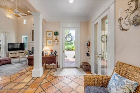 Villa ou maison à vendre à Port Orange, Floride: 3 chambres, 253.53 m2 № 1877410 - photo 25
