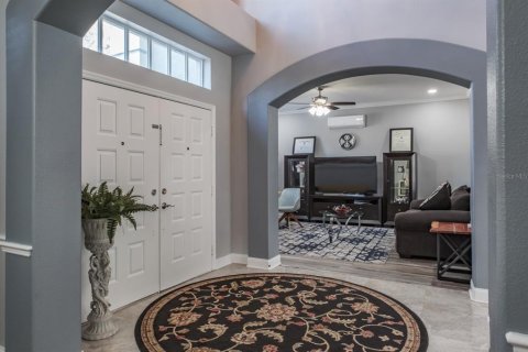 House in Palm Harbor, Florida 5 bedrooms, 336.68 sq.m. № 1536889 - photo 8